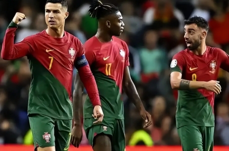 咪咕视频nba在线